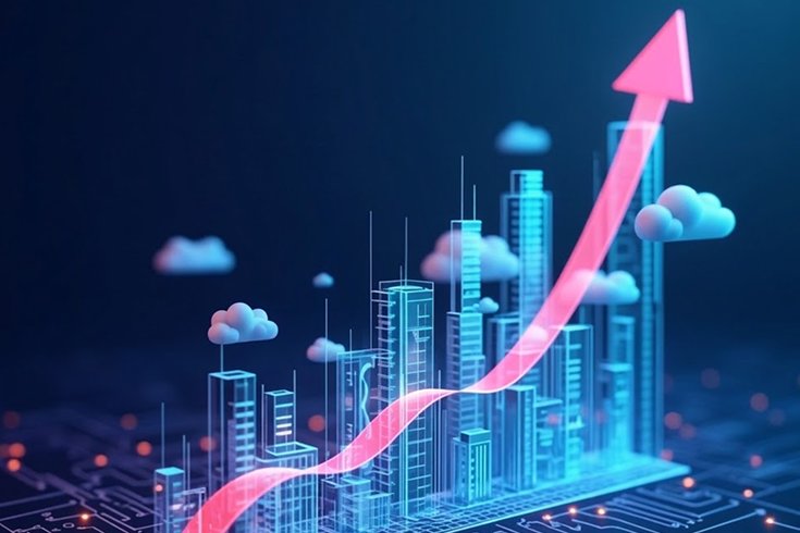 Scalable Business Growth